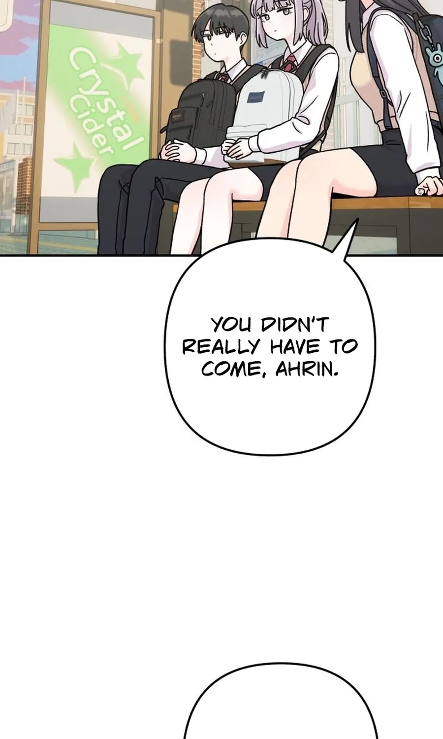 Dugeundugeun Daejakjeon - Chapter 18 - Page 42