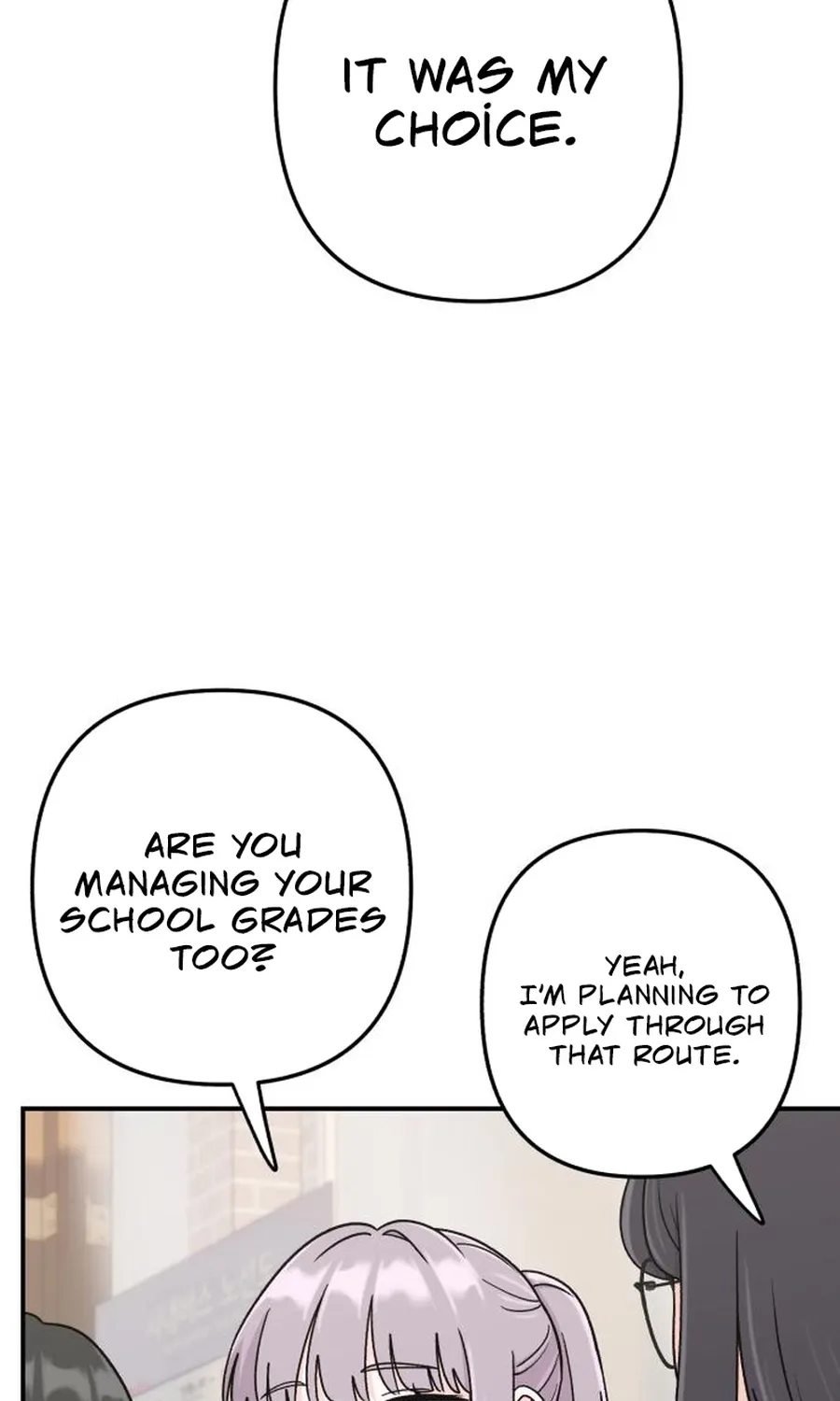 Dugeundugeun Daejakjeon - Chapter 18 - Page 47