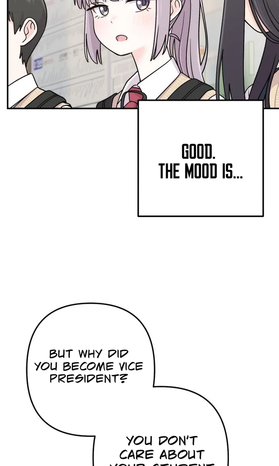 Dugeundugeun Daejakjeon - Chapter 18 - Page 48