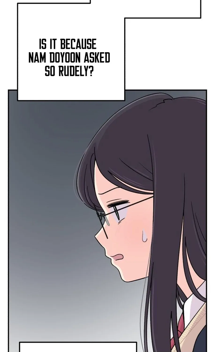 Dugeundugeun Daejakjeon - Chapter 18 - Page 51