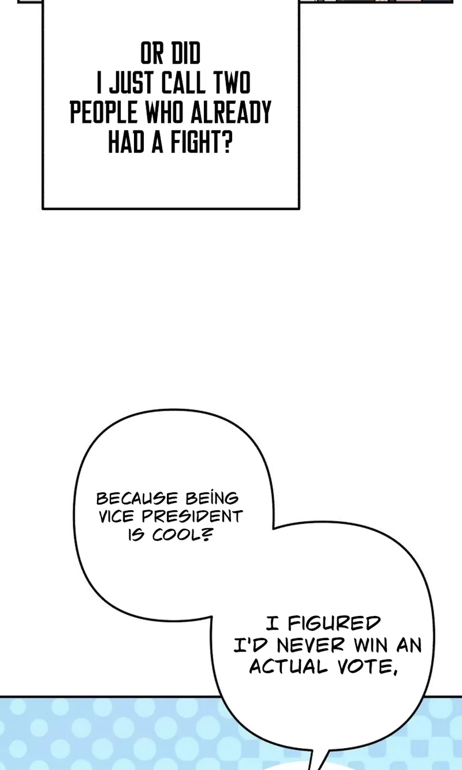 Dugeundugeun Daejakjeon - Chapter 18 - Page 52