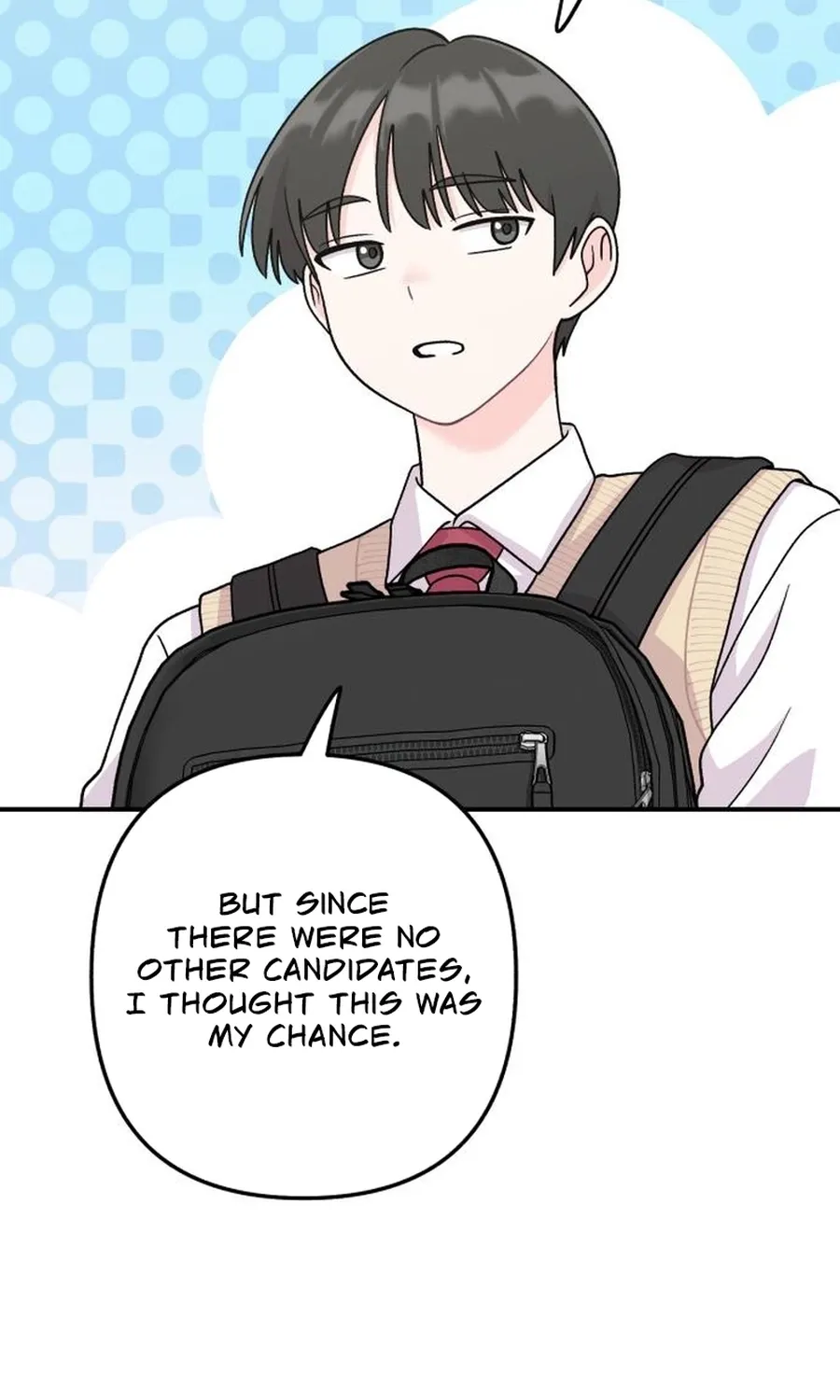 Dugeundugeun Daejakjeon - Chapter 18 - Page 53