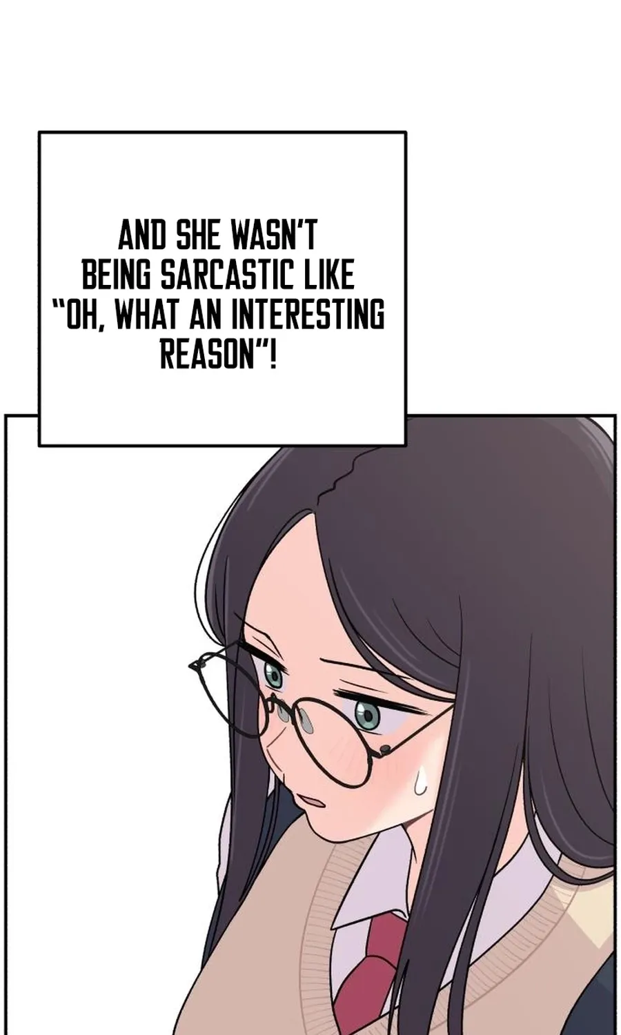 Dugeundugeun Daejakjeon - Chapter 18 - Page 56