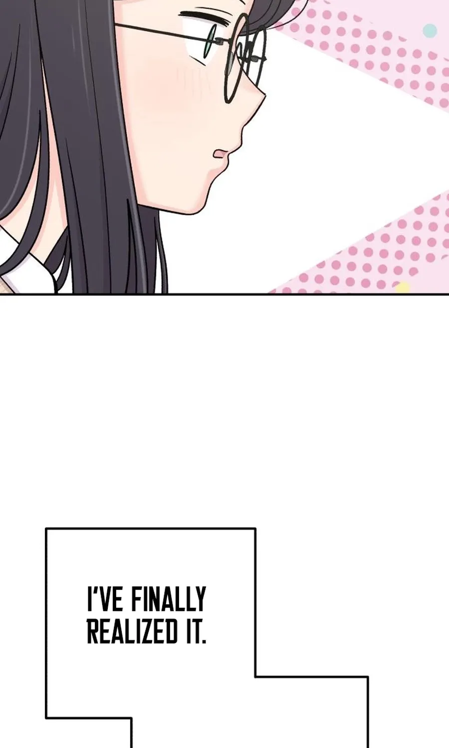 Dugeundugeun Daejakjeon - Chapter 18 - Page 58