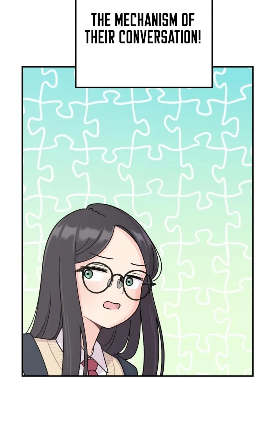 Dugeundugeun Daejakjeon - Chapter 18 - Page 59