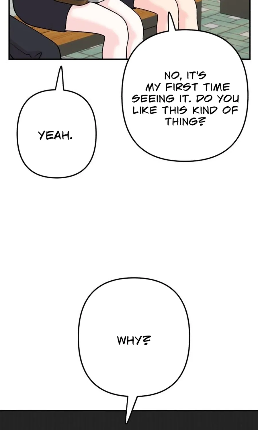 Dugeundugeun Daejakjeon - Chapter 18 - Page 62