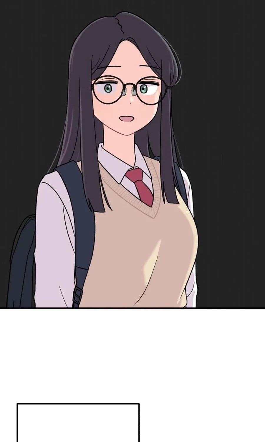 Dugeundugeun Daejakjeon - Chapter 18 - Page 63
