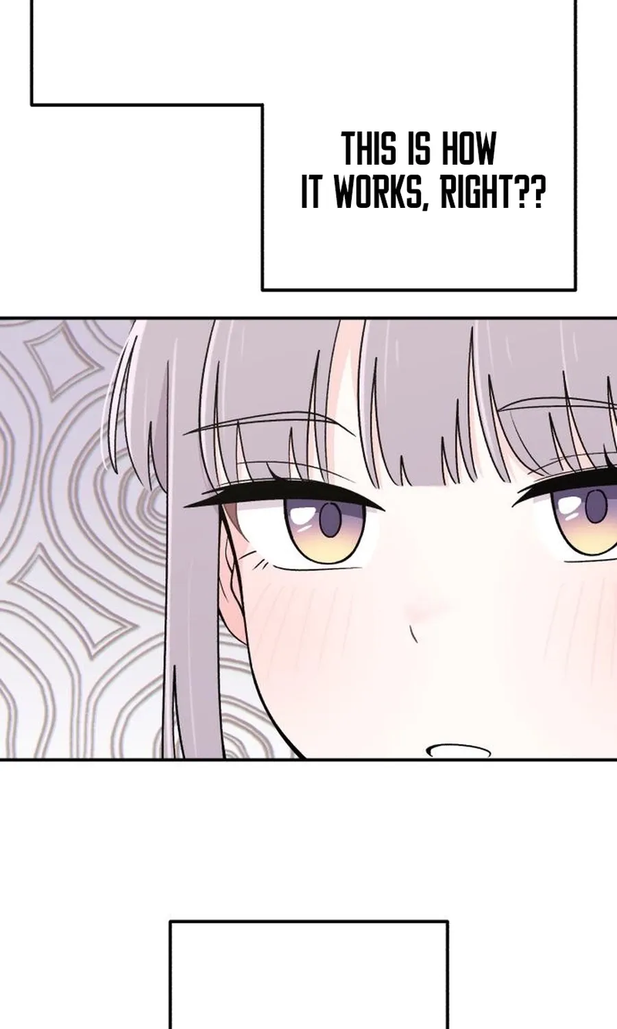 Dugeundugeun Daejakjeon - Chapter 18 - Page 65