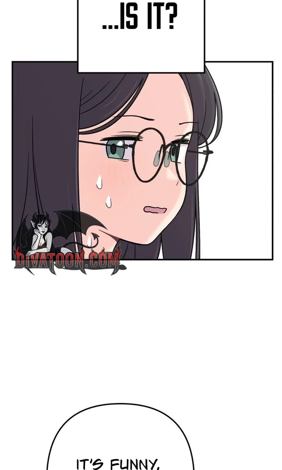 Dugeundugeun Daejakjeon - Chapter 18 - Page 66