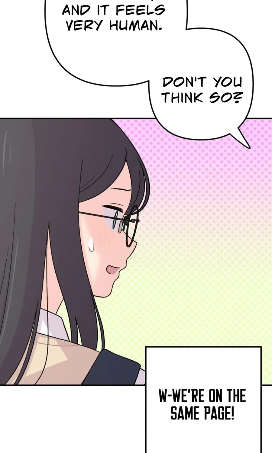 Dugeundugeun Daejakjeon - Chapter 18 - Page 67