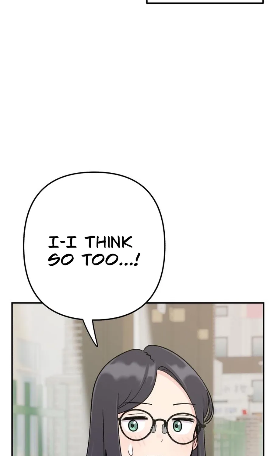 Dugeundugeun Daejakjeon - Chapter 18 - Page 68