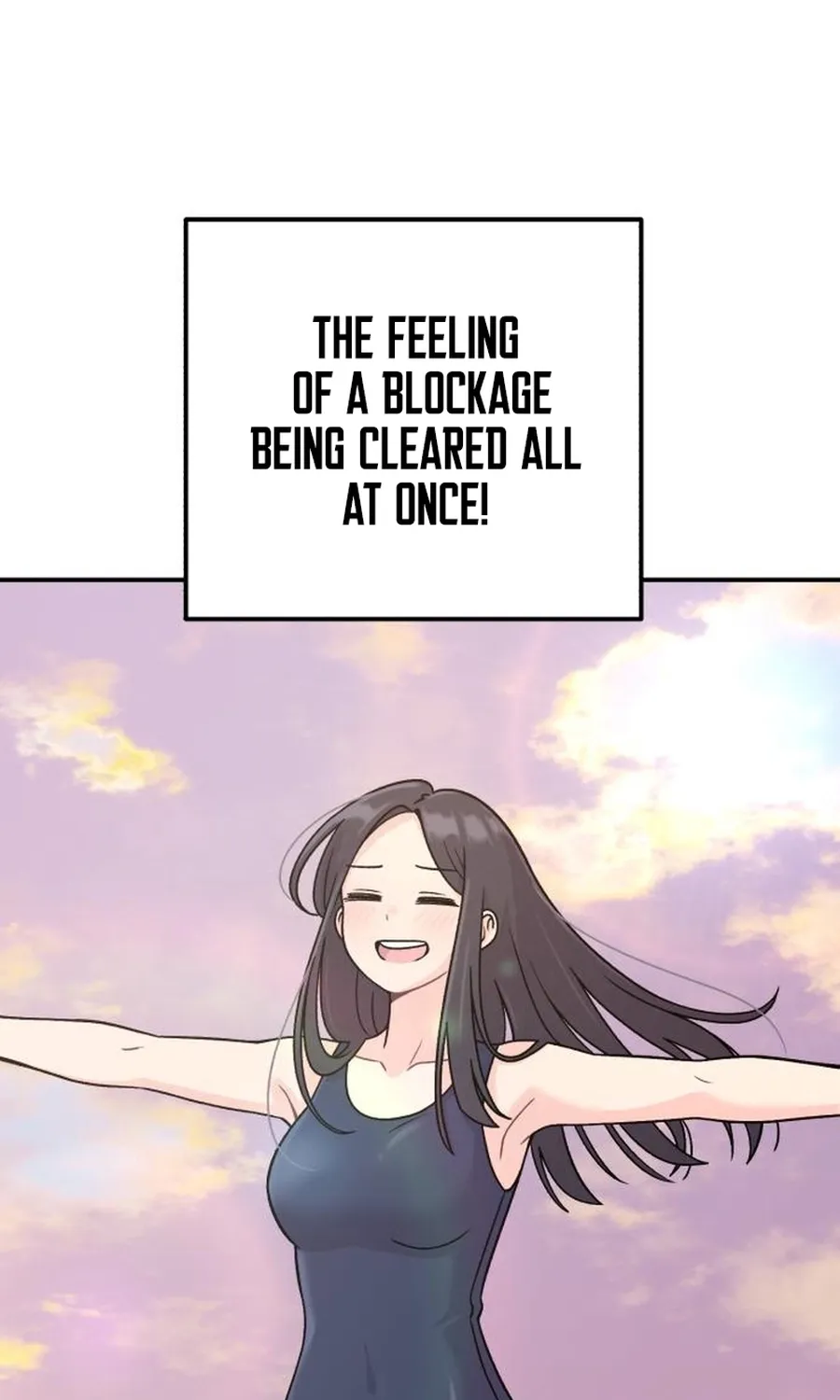 Dugeundugeun Daejakjeon - Chapter 18 - Page 71