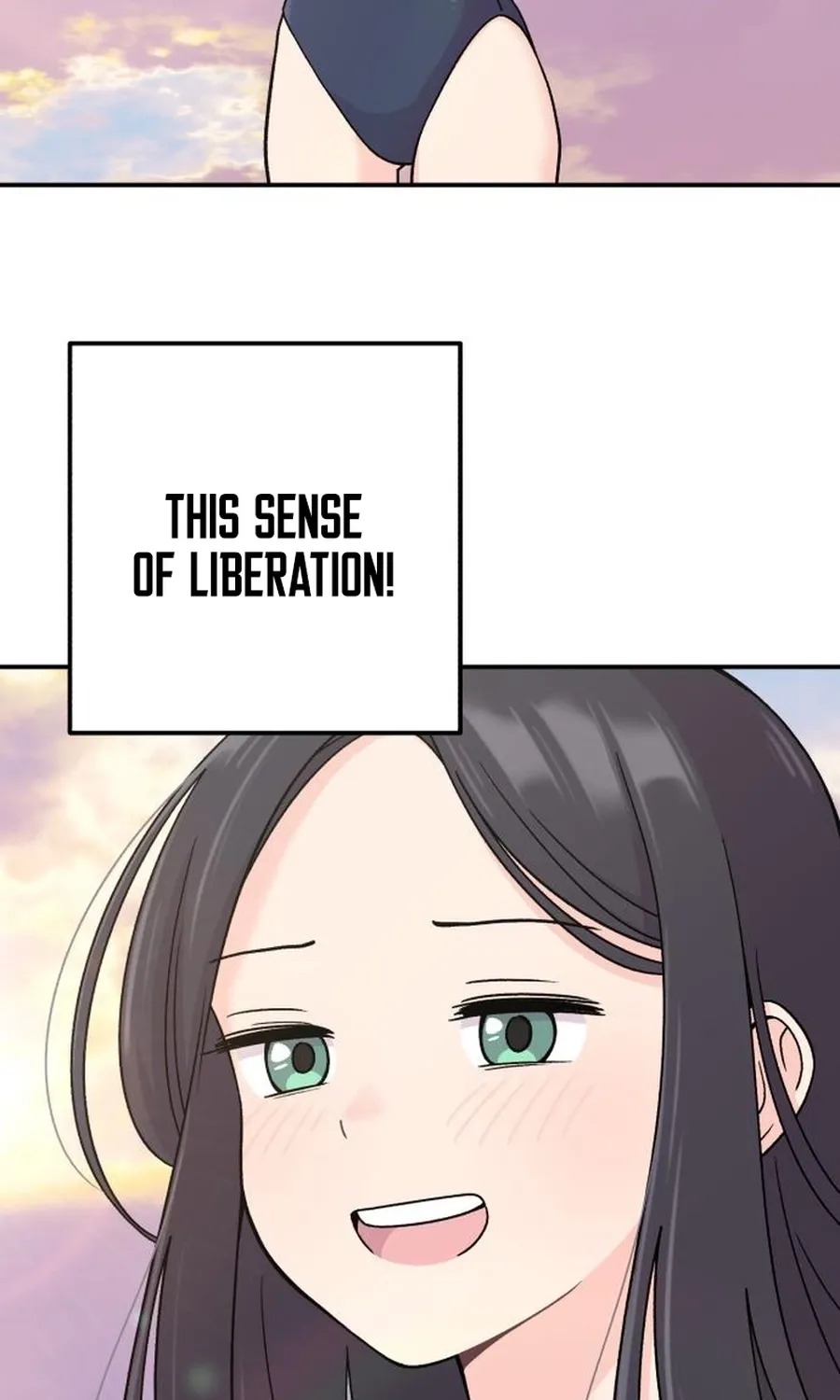 Dugeundugeun Daejakjeon - Chapter 18 - Page 72