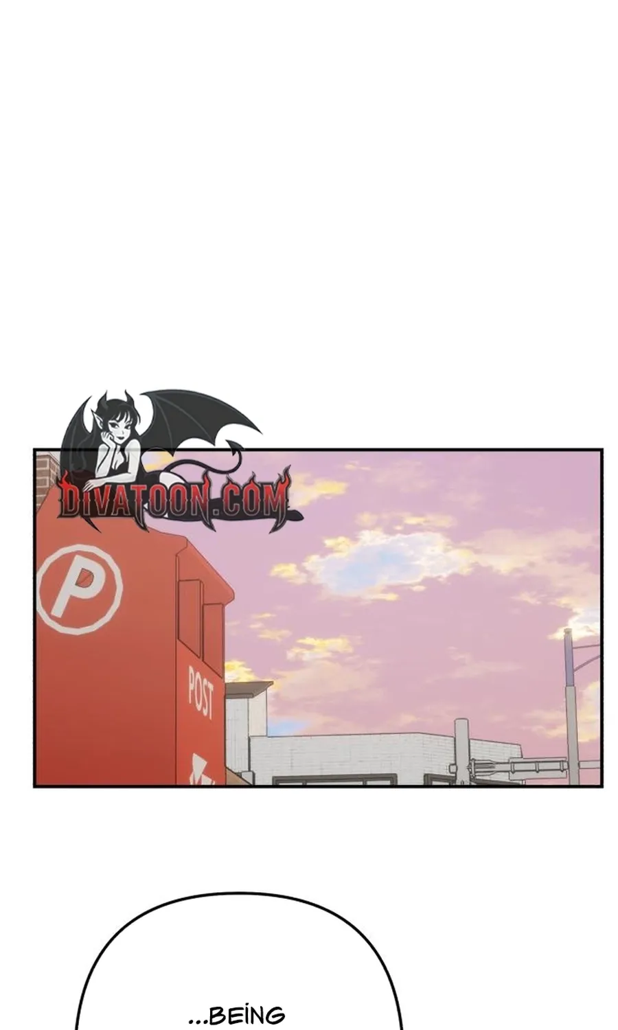 Dugeundugeun Daejakjeon - Chapter 18 - Page 75