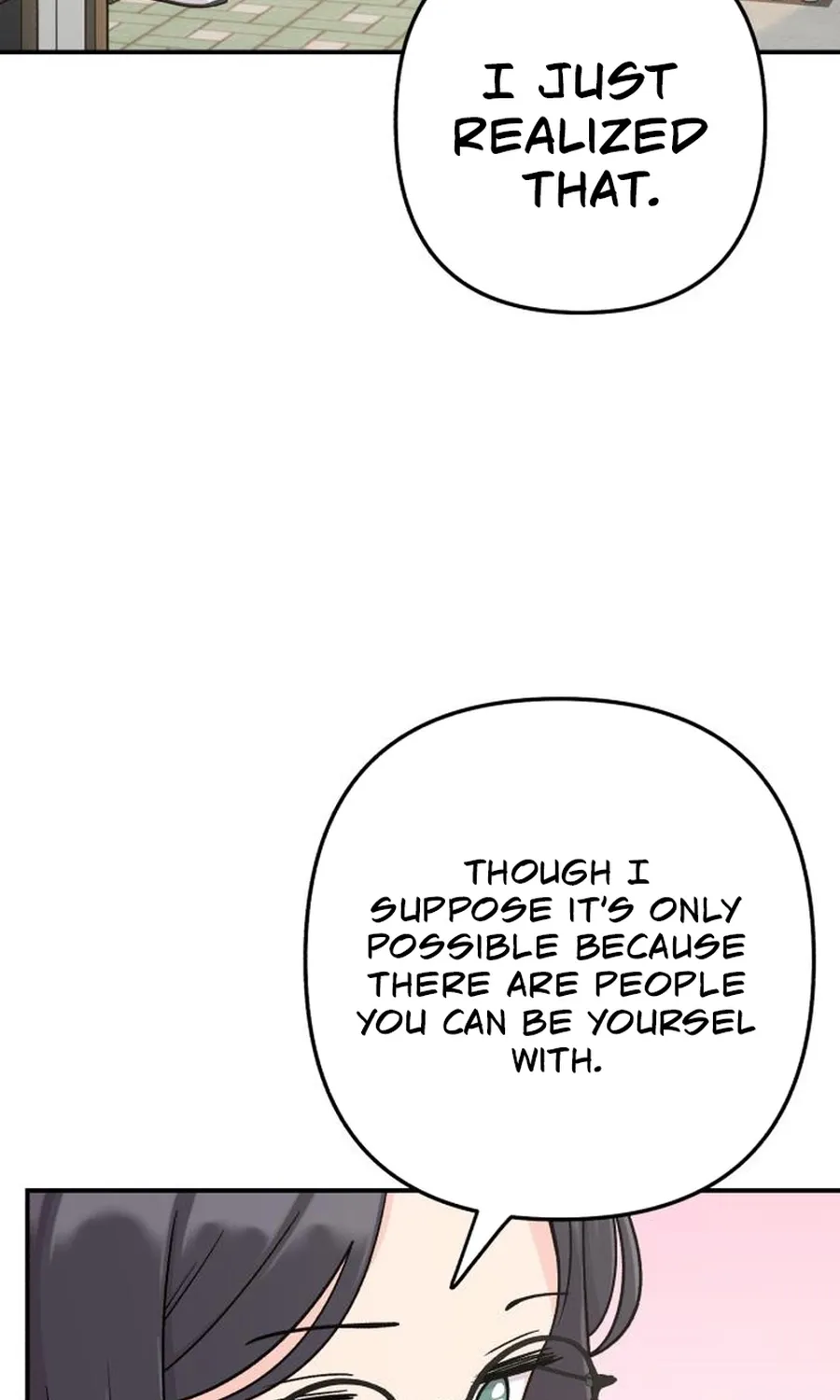 Dugeundugeun Daejakjeon - Chapter 18 - Page 77