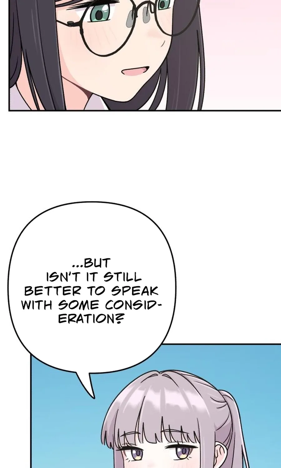 Dugeundugeun Daejakjeon - Chapter 18 - Page 78