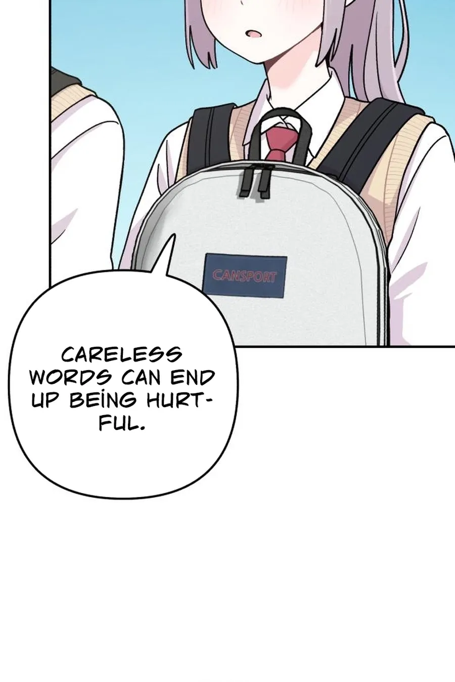 Dugeundugeun Daejakjeon - Chapter 18 - Page 79