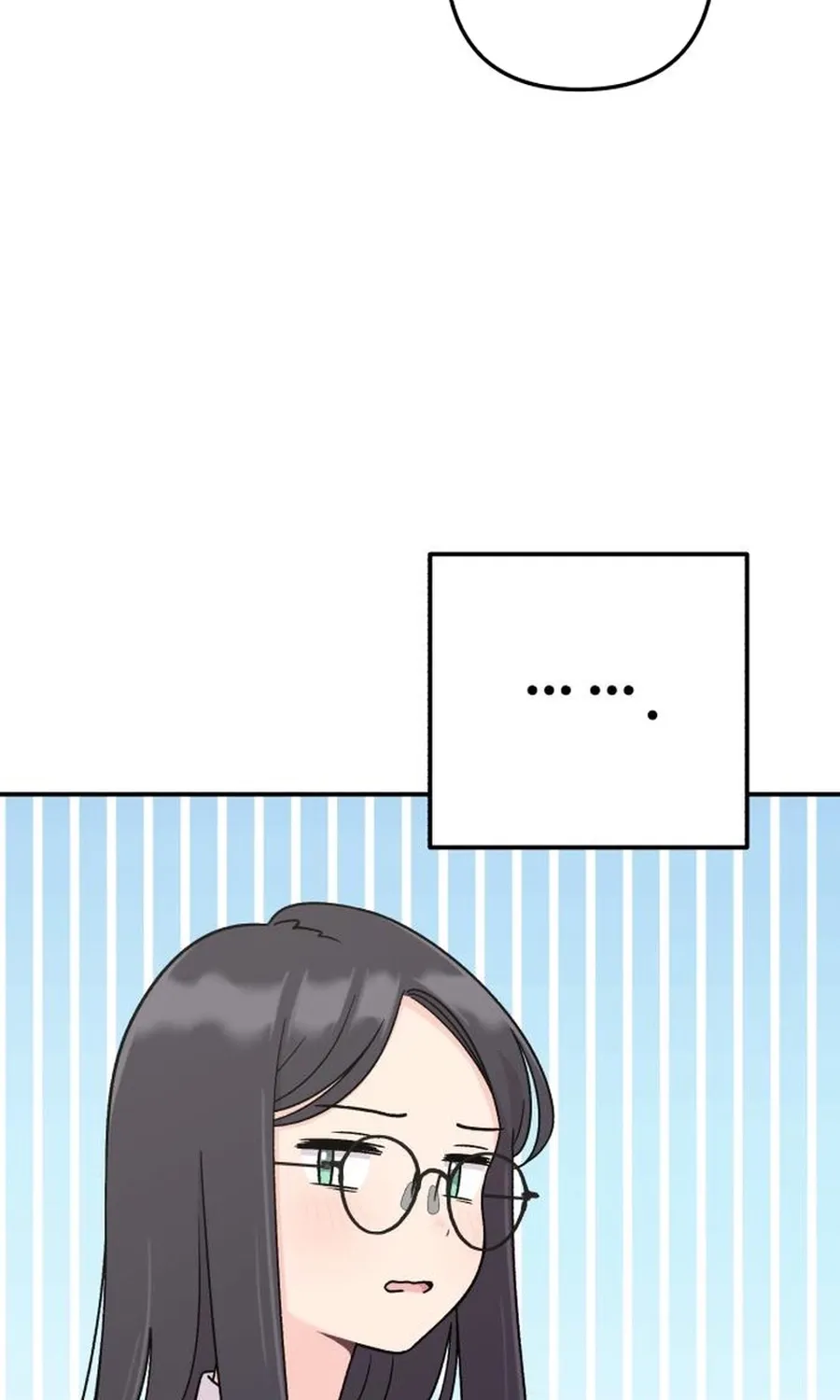 Dugeundugeun Daejakjeon - Chapter 18 - Page 81