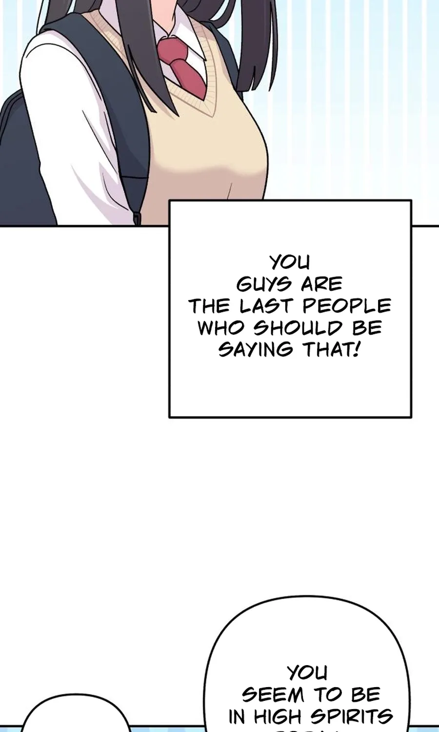 Dugeundugeun Daejakjeon - Chapter 18 - Page 82