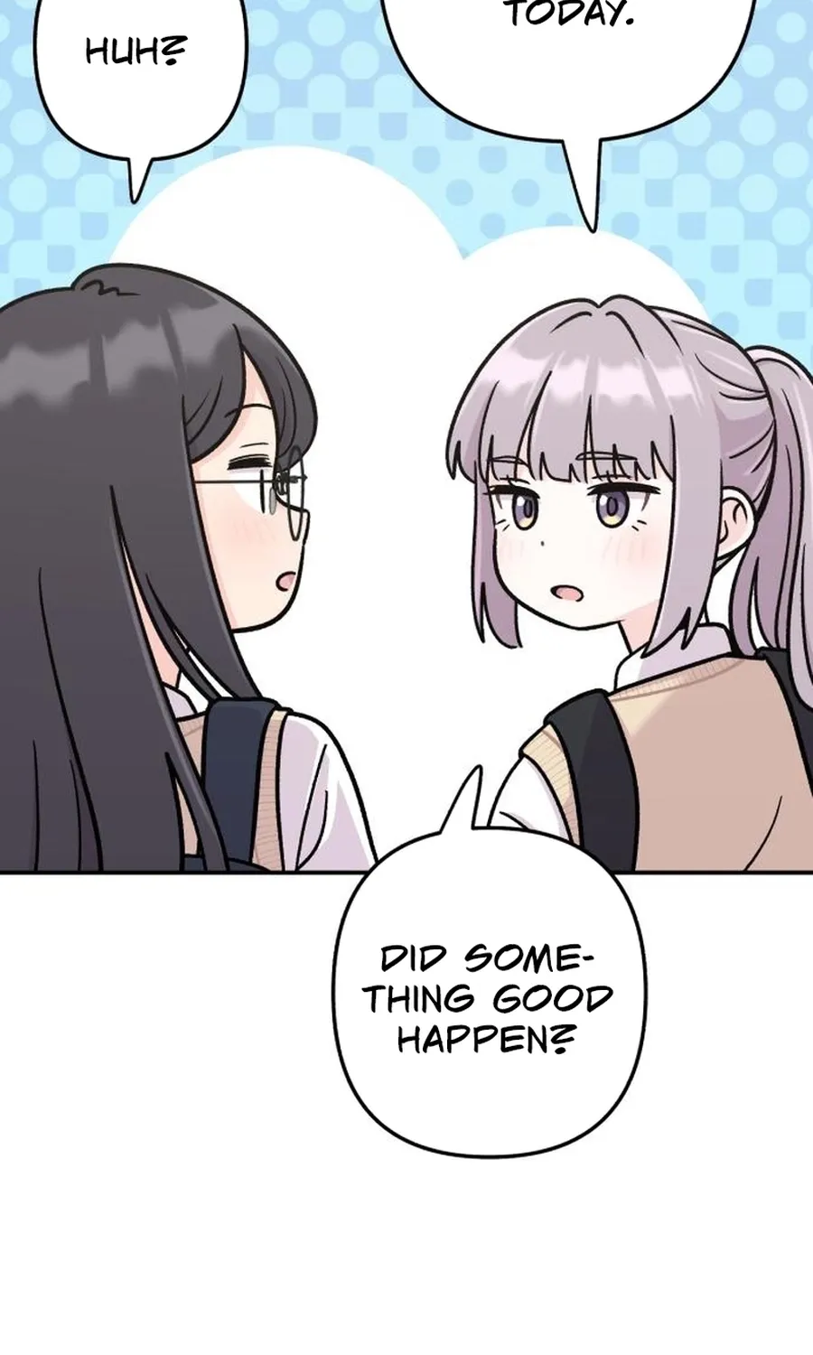 Dugeundugeun Daejakjeon - Chapter 18 - Page 83