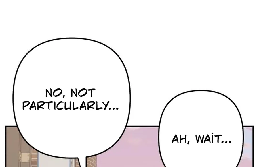 Dugeundugeun Daejakjeon - Chapter 18 - Page 84