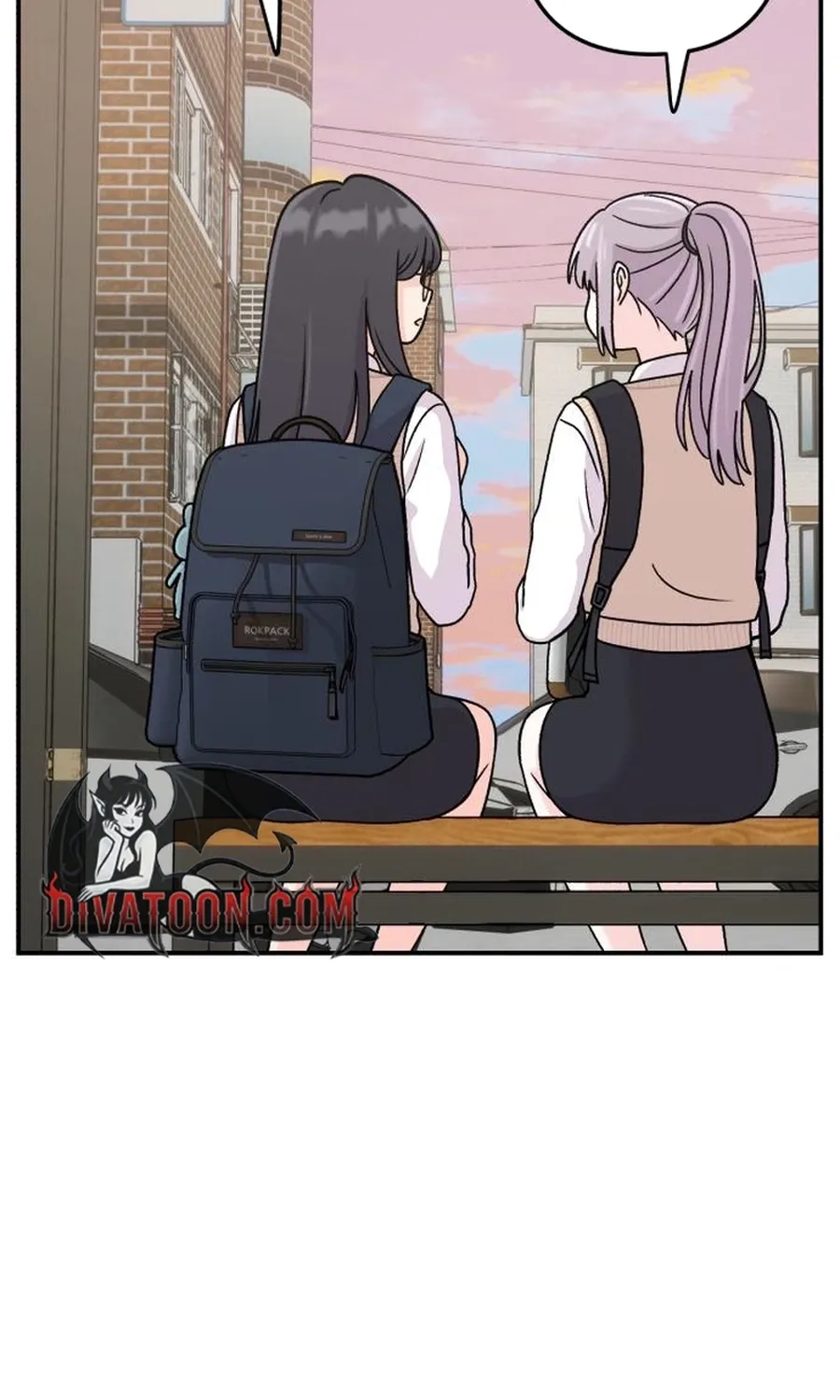 Dugeundugeun Daejakjeon - Chapter 18 - Page 85