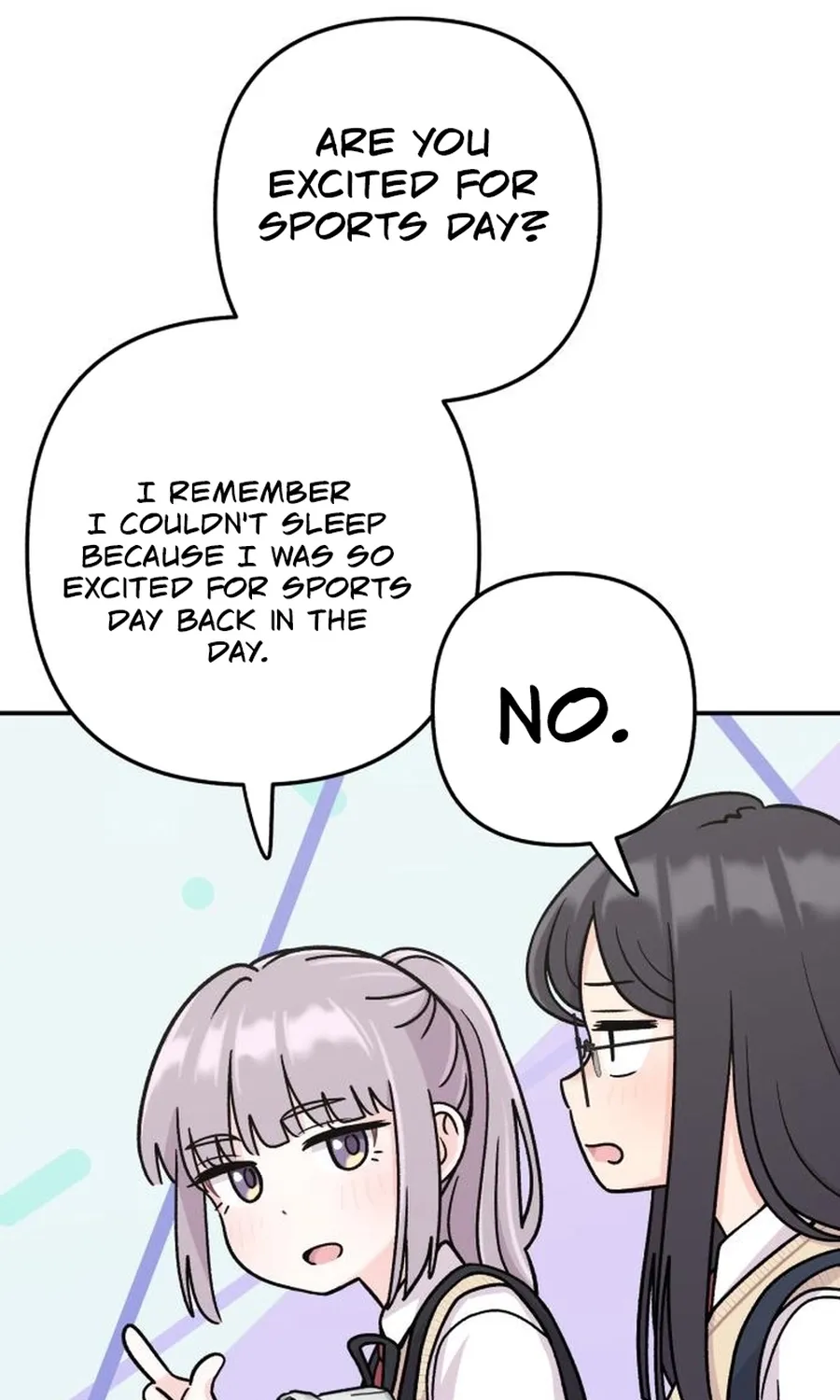 Dugeundugeun Daejakjeon - Chapter 18 - Page 86
