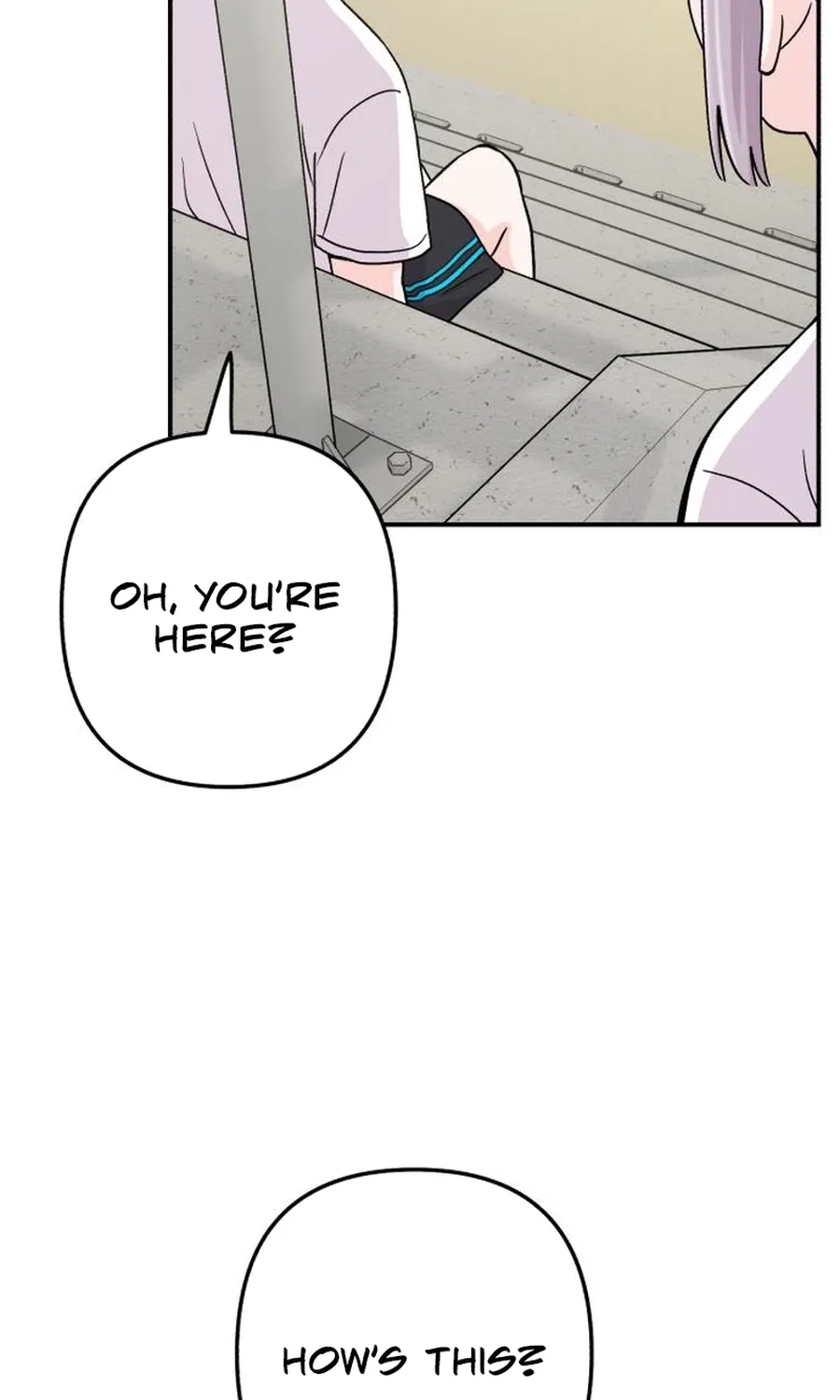 Dugeundugeun Daejakjeon - Chapter 19 - Page 6