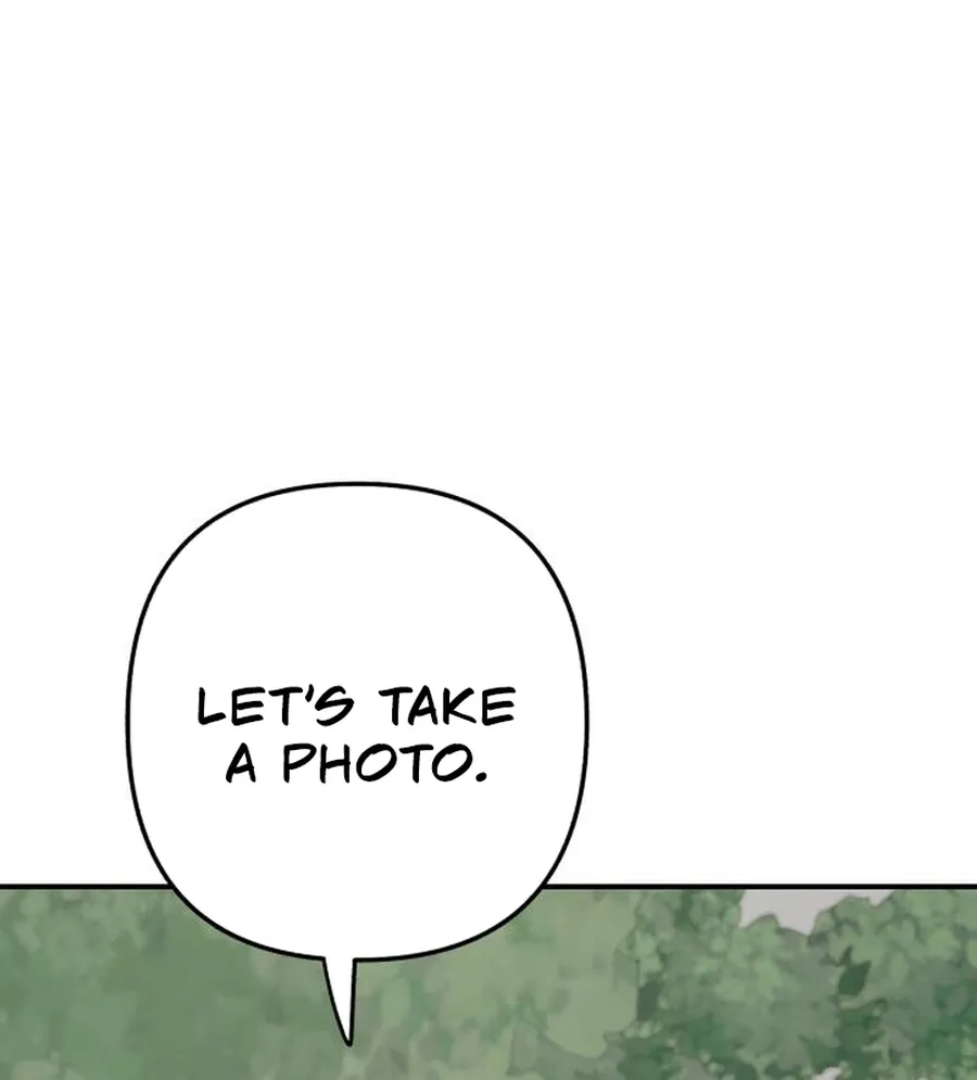 Dugeundugeun Daejakjeon - Chapter 19 - Page 10
