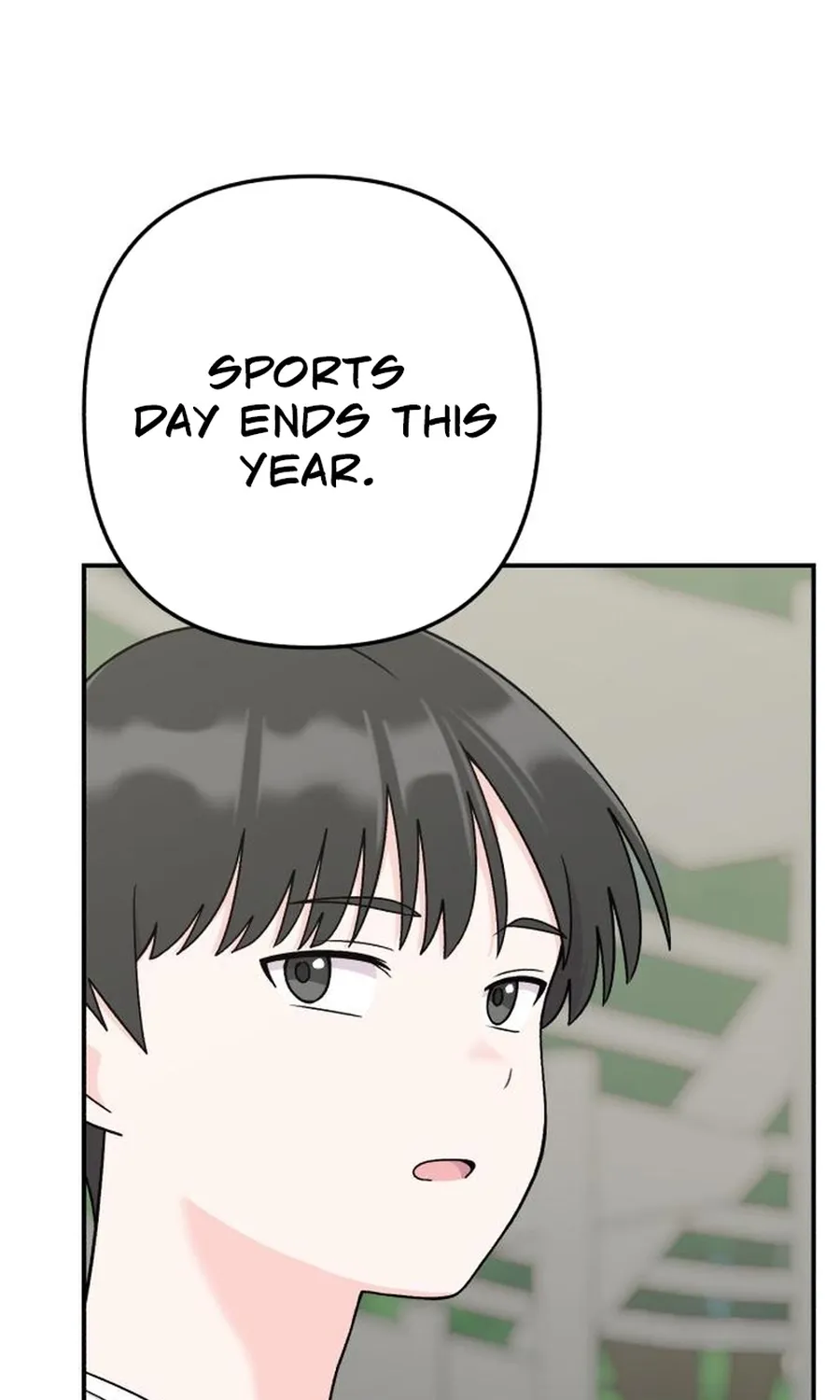 Dugeundugeun Daejakjeon - Chapter 19 - Page 12