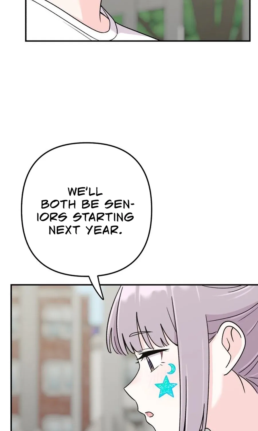 Dugeundugeun Daejakjeon - Chapter 19 - Page 13