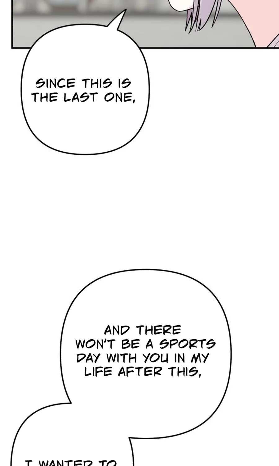 Dugeundugeun Daejakjeon - Chapter 19 - Page 14