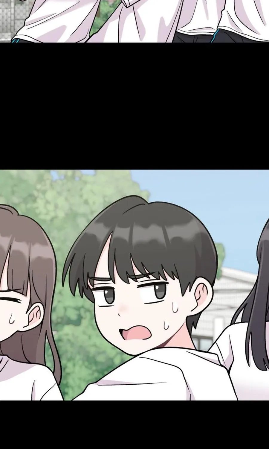 Dugeundugeun Daejakjeon - Chapter 19 - Page 18