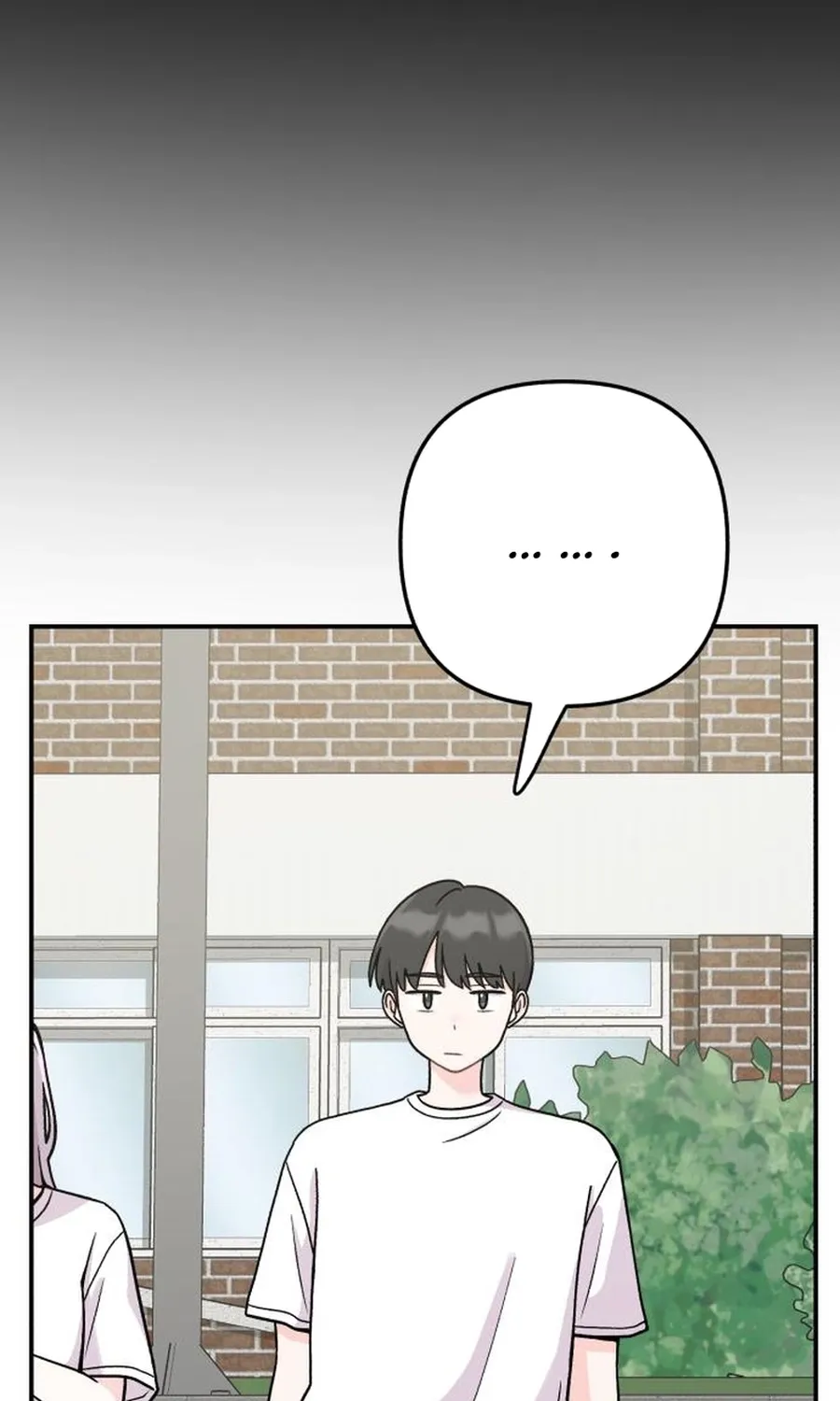 Dugeundugeun Daejakjeon - Chapter 19 - Page 22