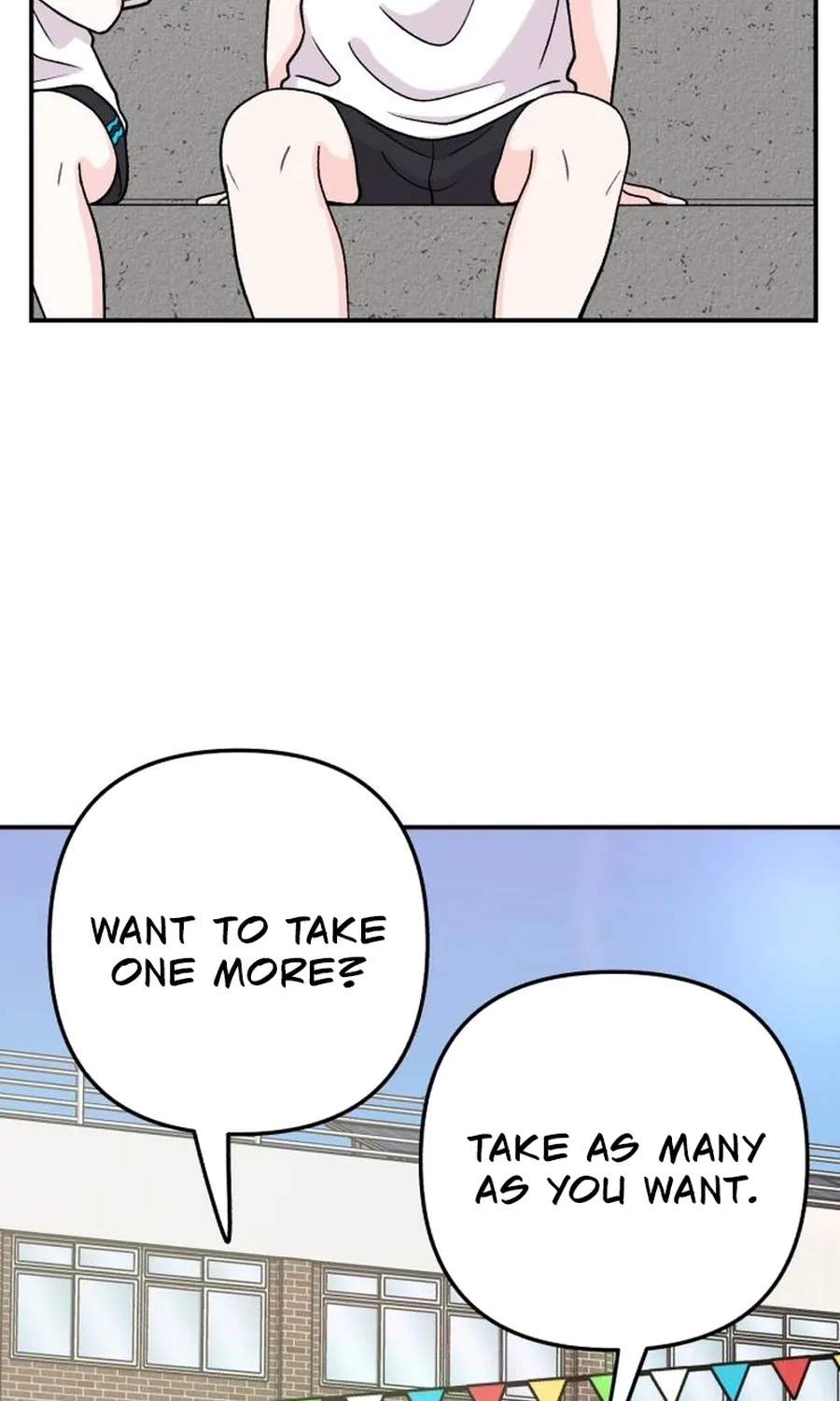 Dugeundugeun Daejakjeon - Chapter 19 - Page 23