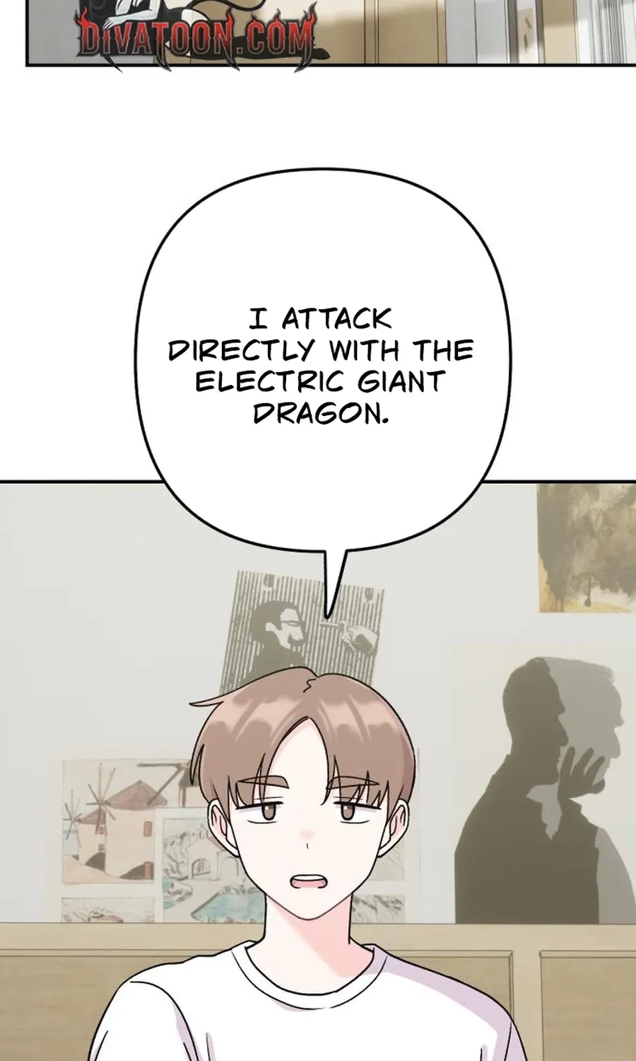 Dugeundugeun Daejakjeon - Chapter 19 - Page 33