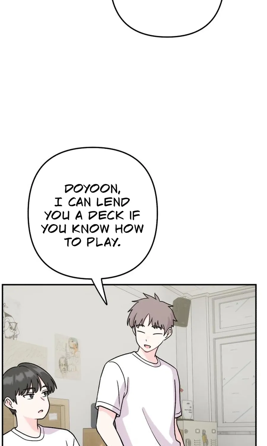 Dugeundugeun Daejakjeon - Chapter 19 - Page 39