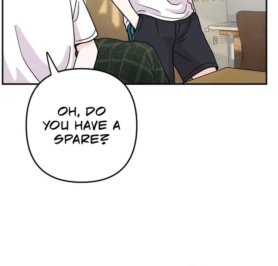 Dugeundugeun Daejakjeon - Chapter 19 - Page 40