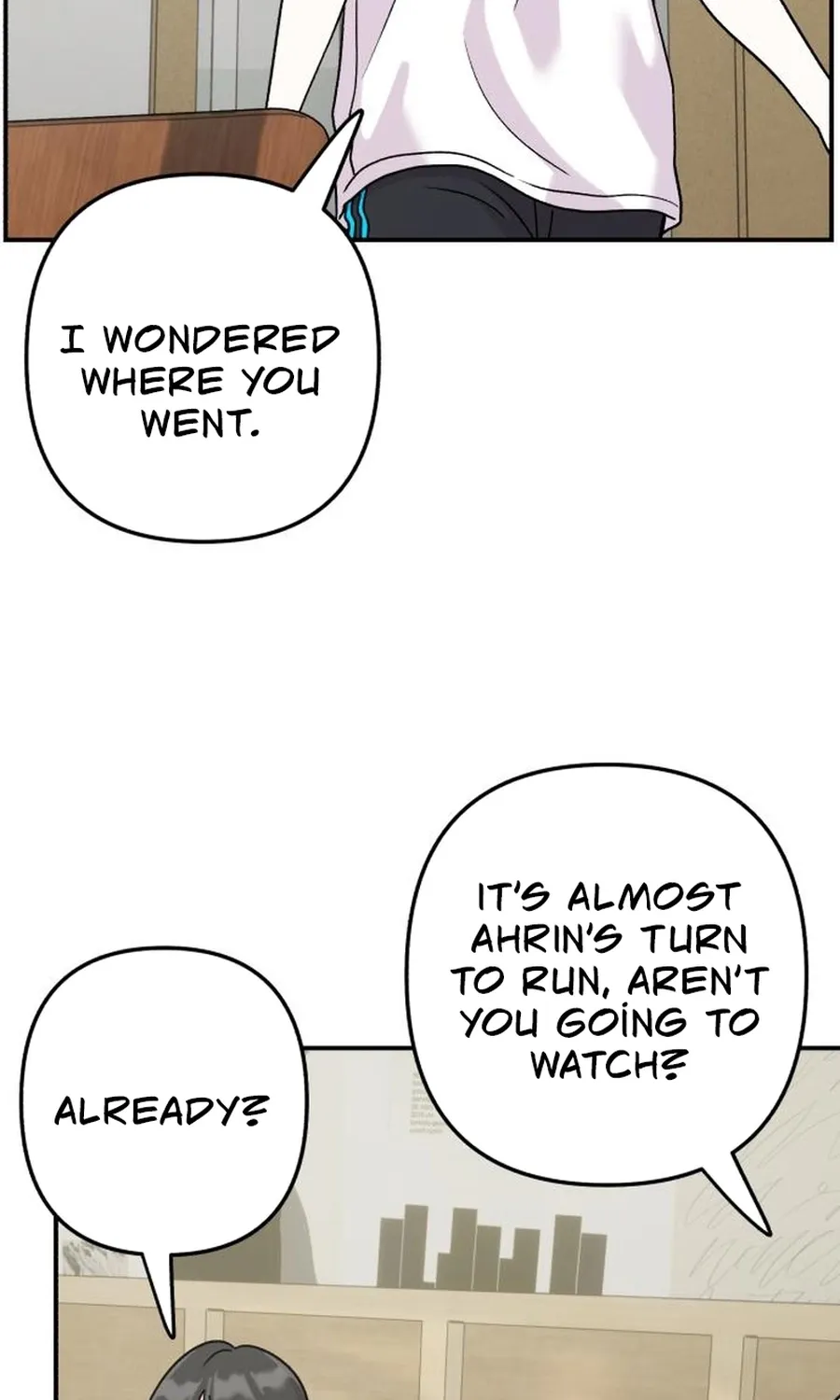 Dugeundugeun Daejakjeon - Chapter 19 - Page 43