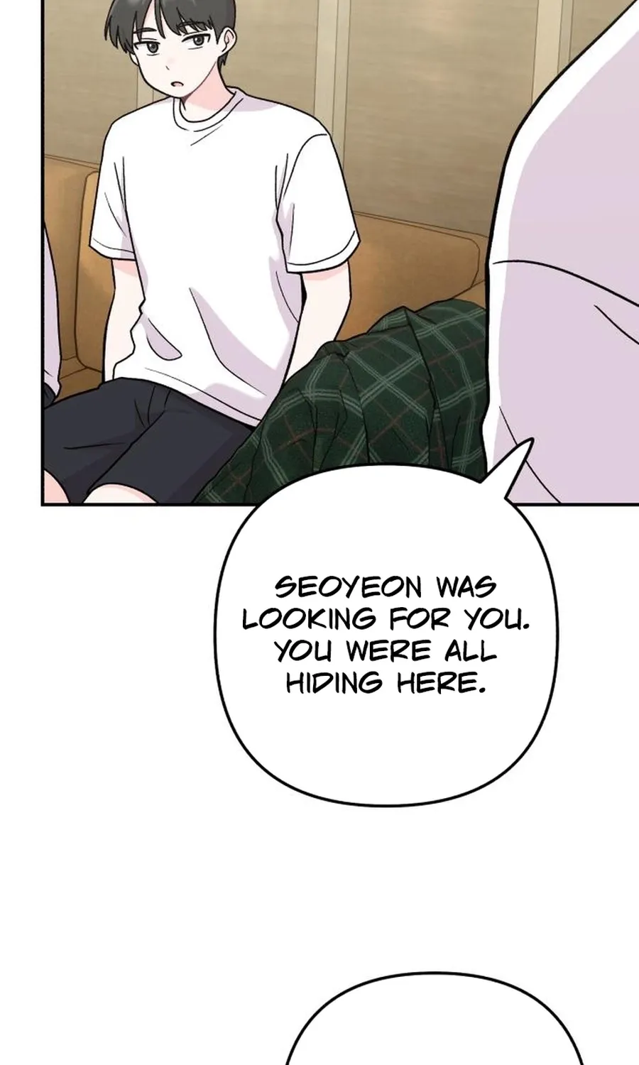 Dugeundugeun Daejakjeon - Chapter 19 - Page 44