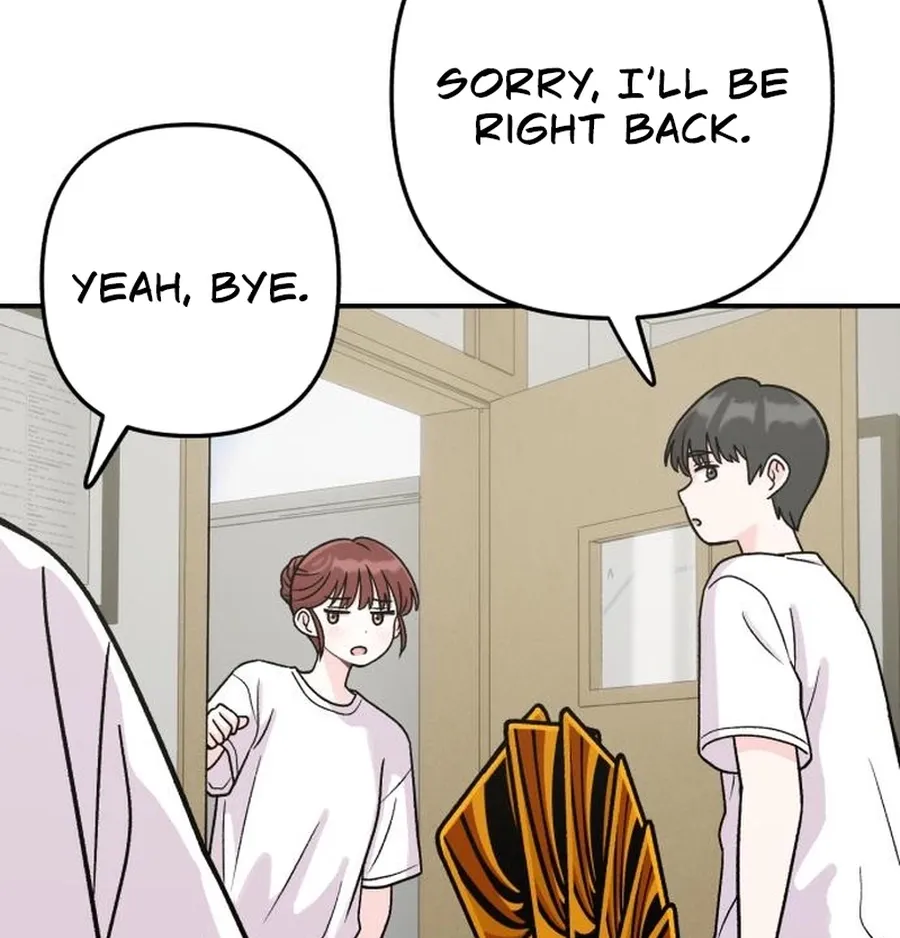 Dugeundugeun Daejakjeon - Chapter 19 - Page 45