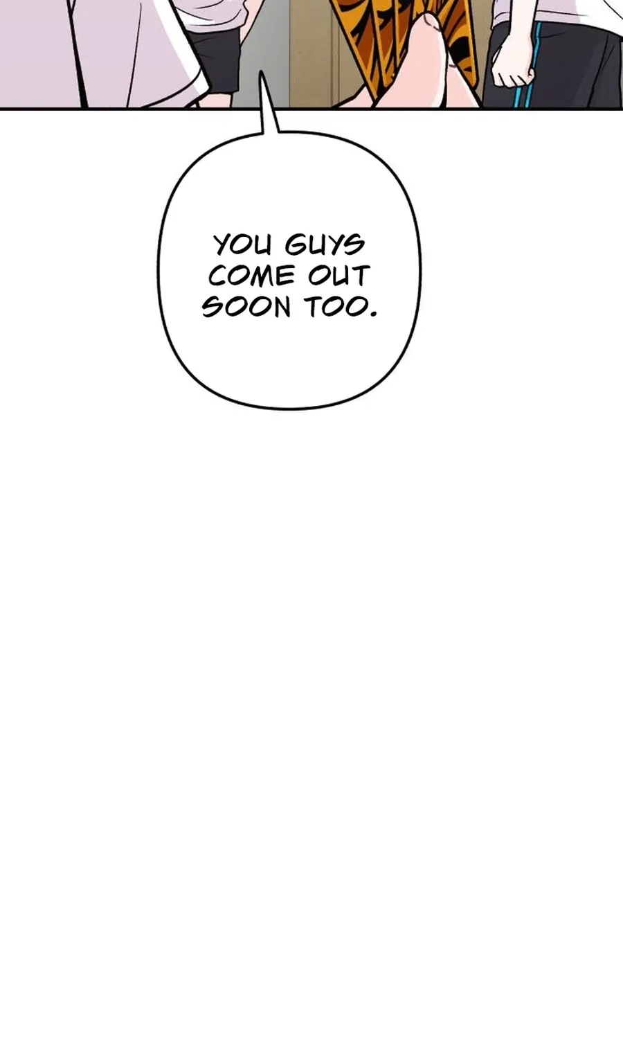 Dugeundugeun Daejakjeon - Chapter 19 - Page 46
