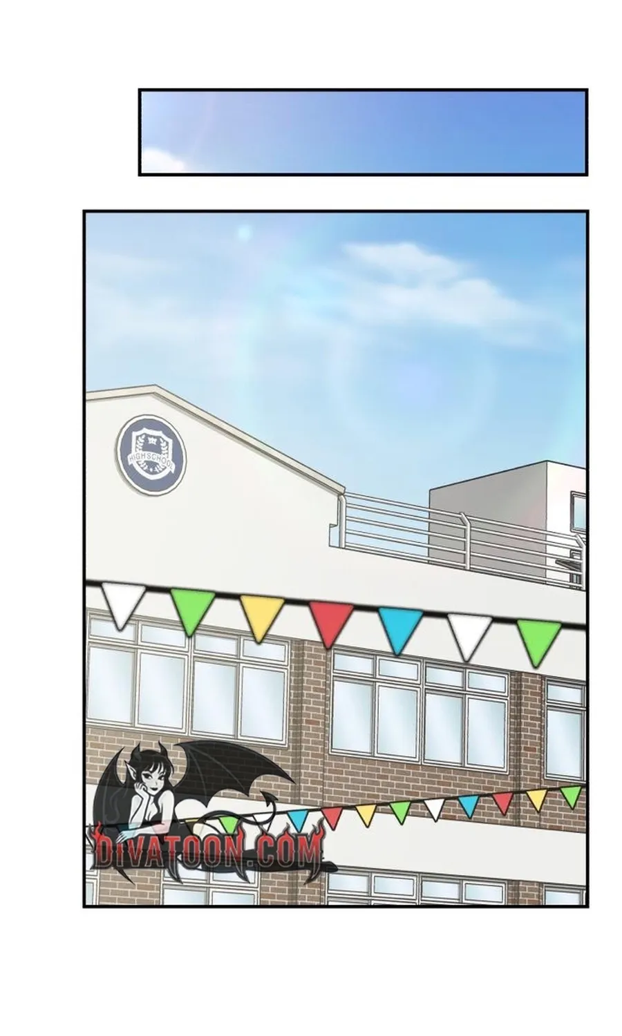 Dugeundugeun Daejakjeon - Chapter 19 - Page 47