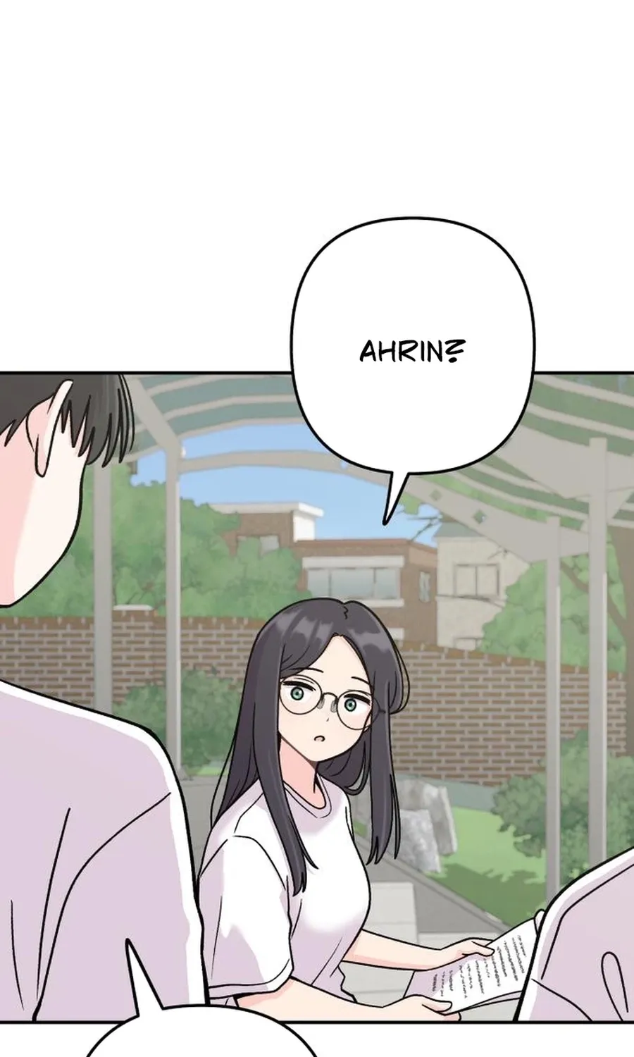 Dugeundugeun Daejakjeon - Chapter 19 - Page 48