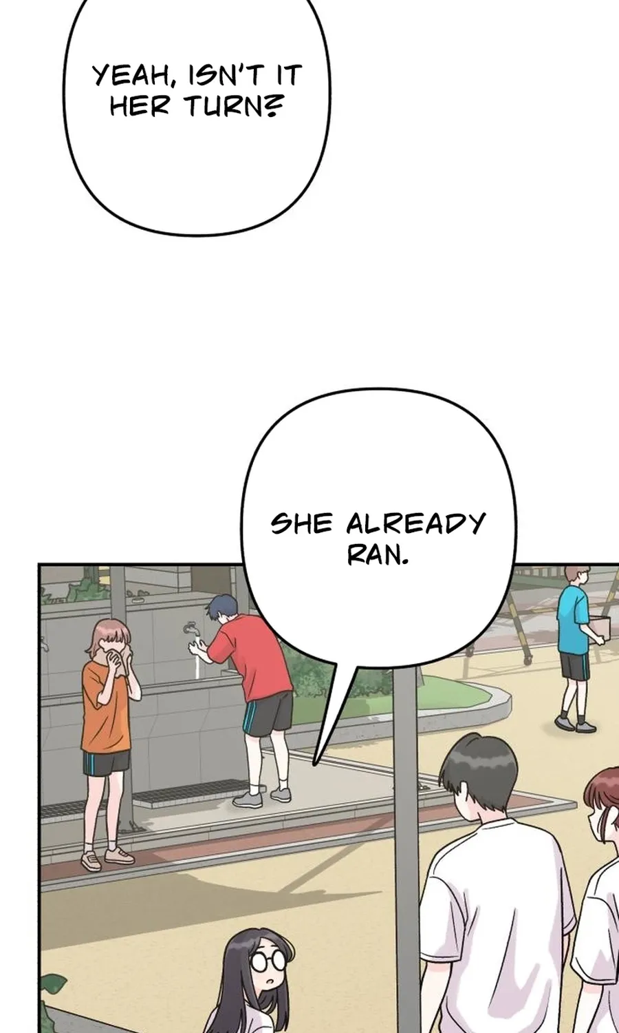 Dugeundugeun Daejakjeon - Chapter 19 - Page 49