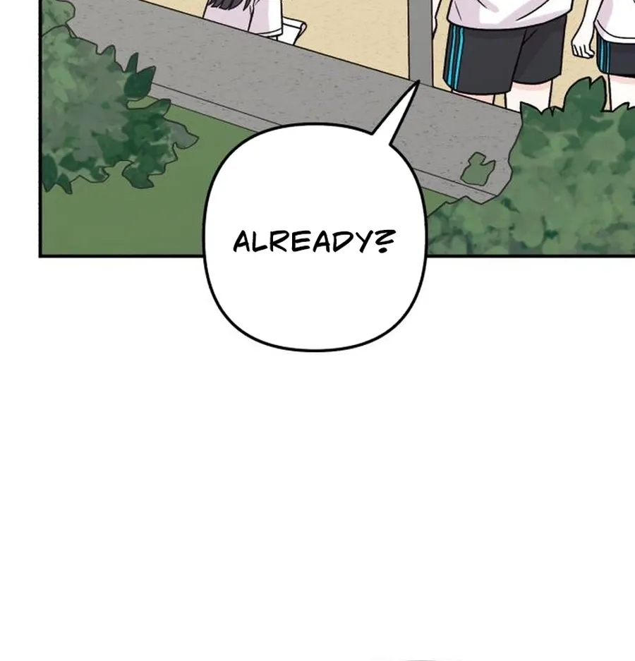 Dugeundugeun Daejakjeon - Chapter 19 - Page 50