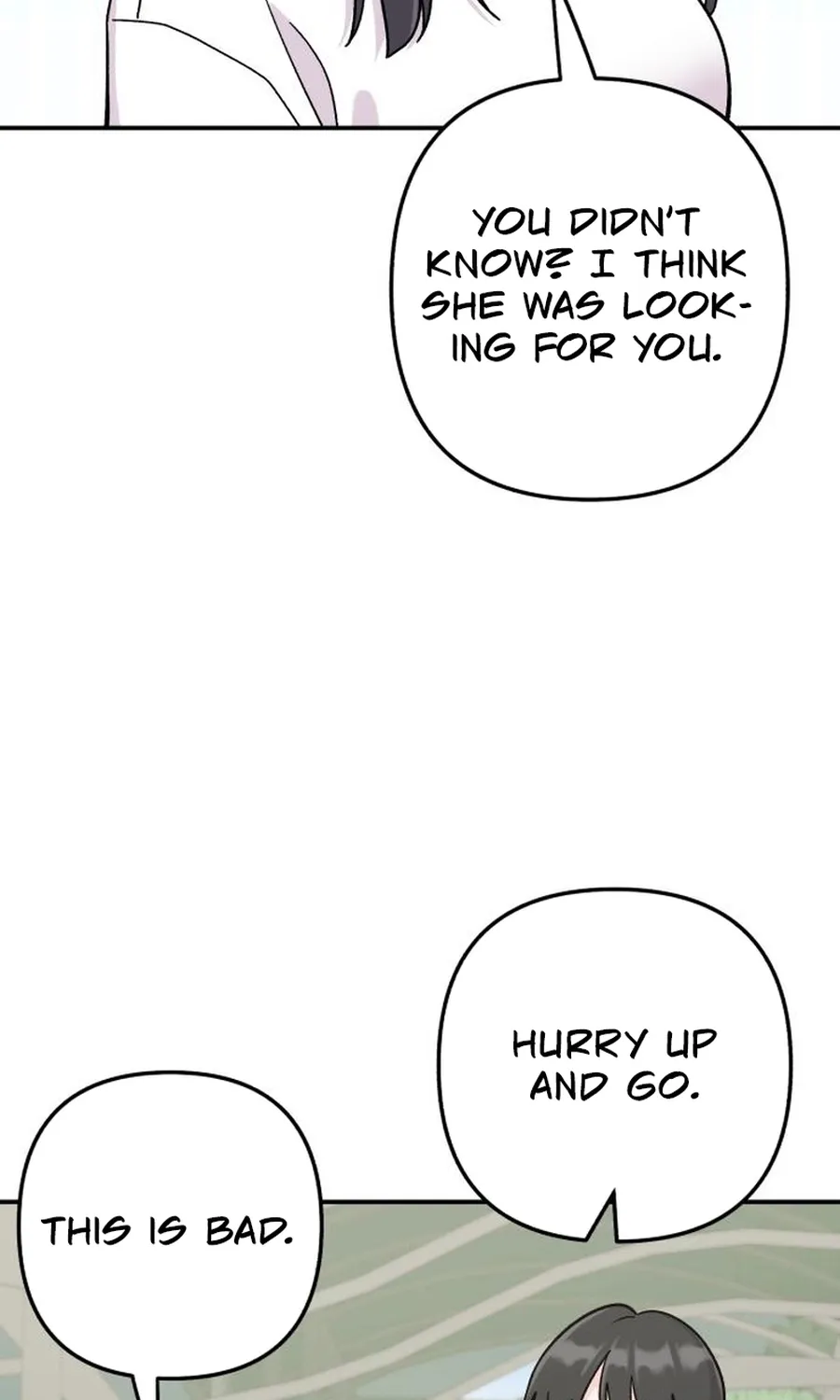 Dugeundugeun Daejakjeon - Chapter 19 - Page 52