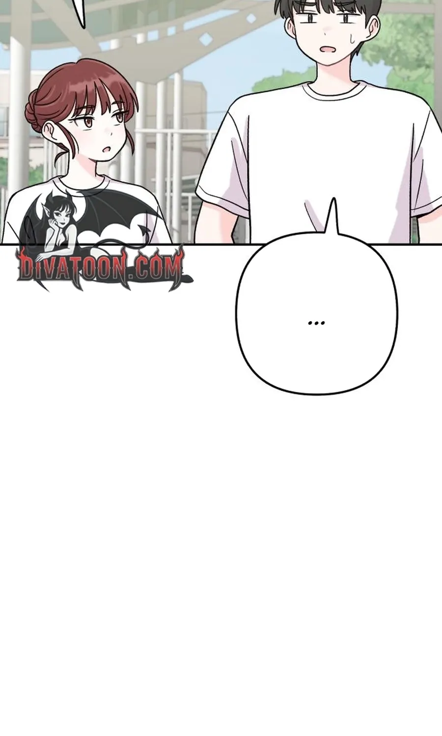 Dugeundugeun Daejakjeon - Chapter 19 - Page 53