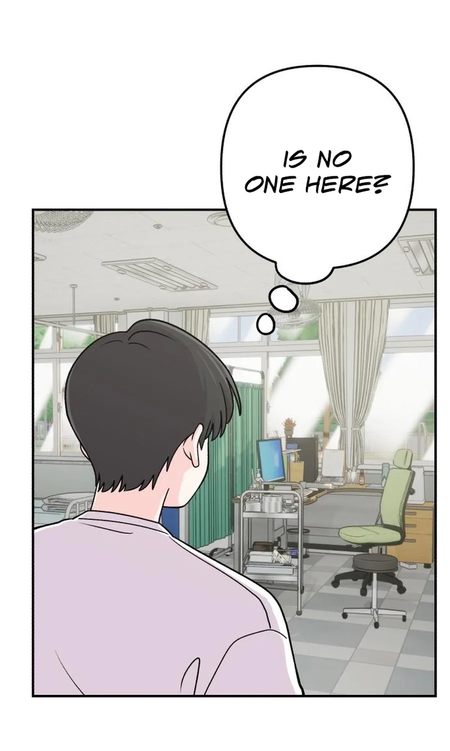 Dugeundugeun Daejakjeon - Chapter 19 - Page 56
