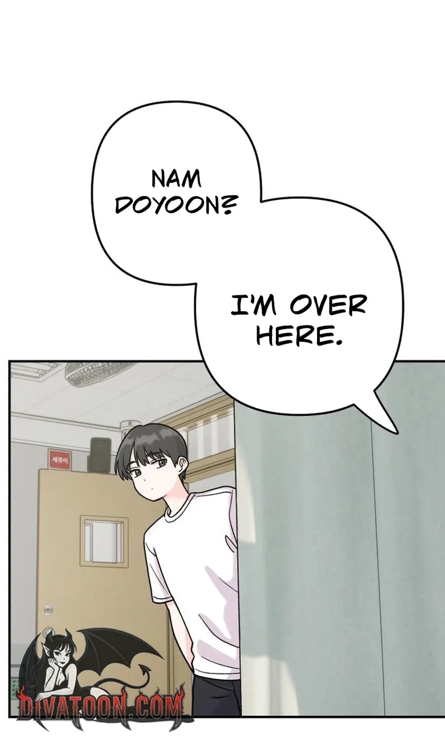 Dugeundugeun Daejakjeon - Chapter 19 - Page 57